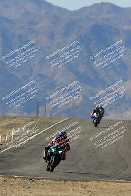 media/Feb-05-2023-SoCal Trackdays (Sun) [[b2340e6653]]/Back Straight Braking Zone (1040am)/